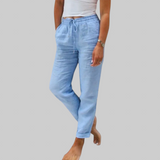 Gaia – Svjetleći rastezni hlače