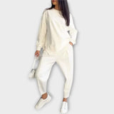 Audrey | Kasualni set od 2 komada