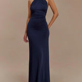 Setela | Elegentna i sofisticirana haljina na rasklapanje