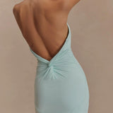 Setela | Elegentna i sofisticirana haljina na rasklapanje