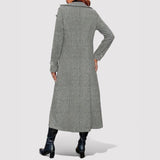 Rita - Dugački kaput