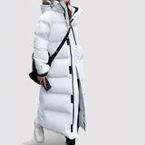 Vitoria - Jakna za vjetar