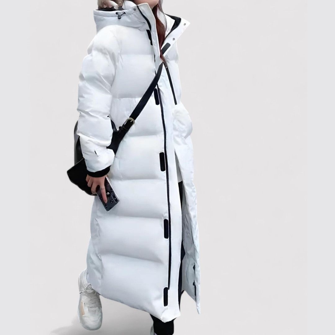 Vitoria - Jakna za vjetar