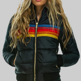 Vania | Vintage kaput