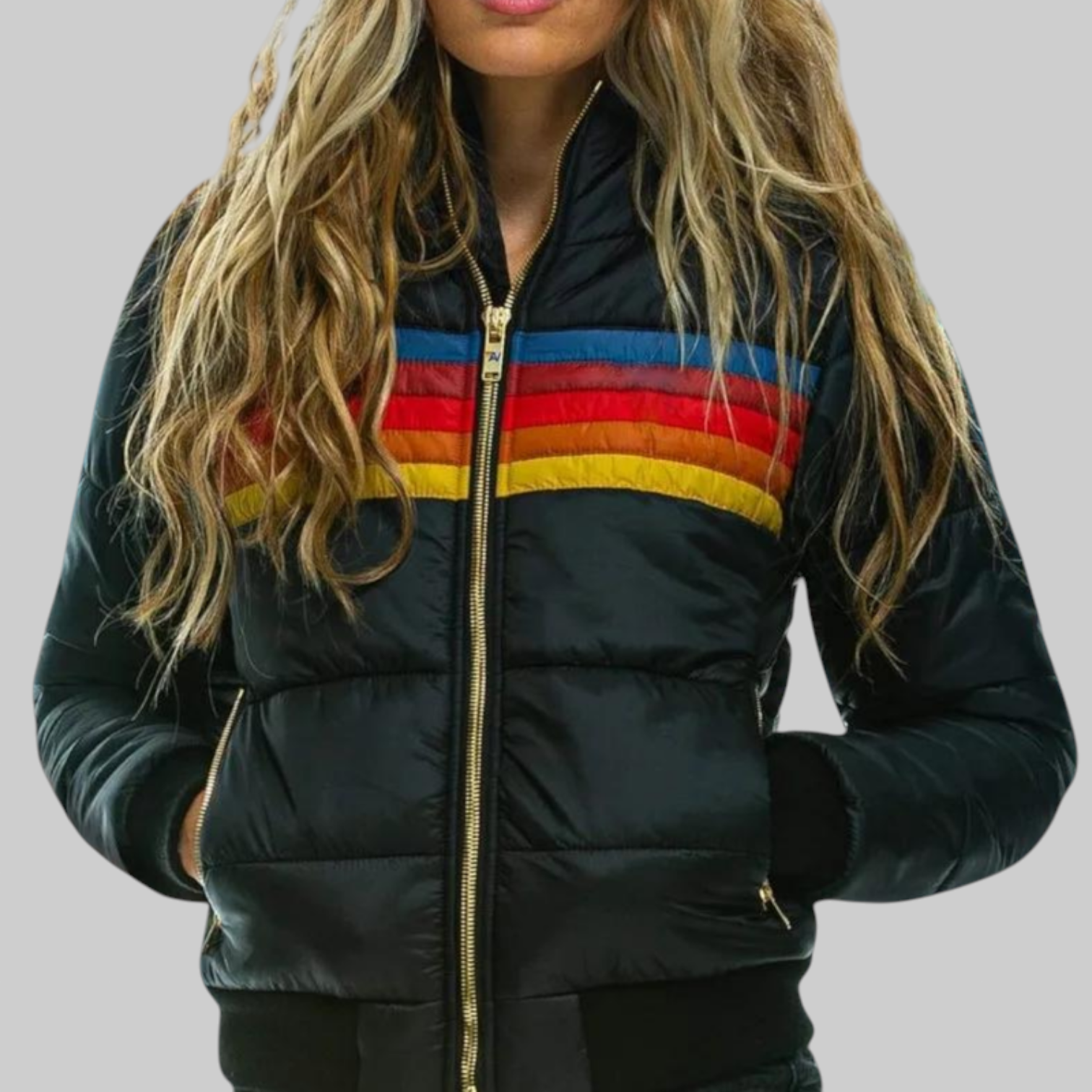 Vania | Vintage kaput