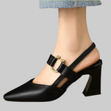 Diva | Elegantni štikle