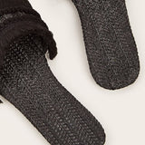 Fala | Cipele s franjama