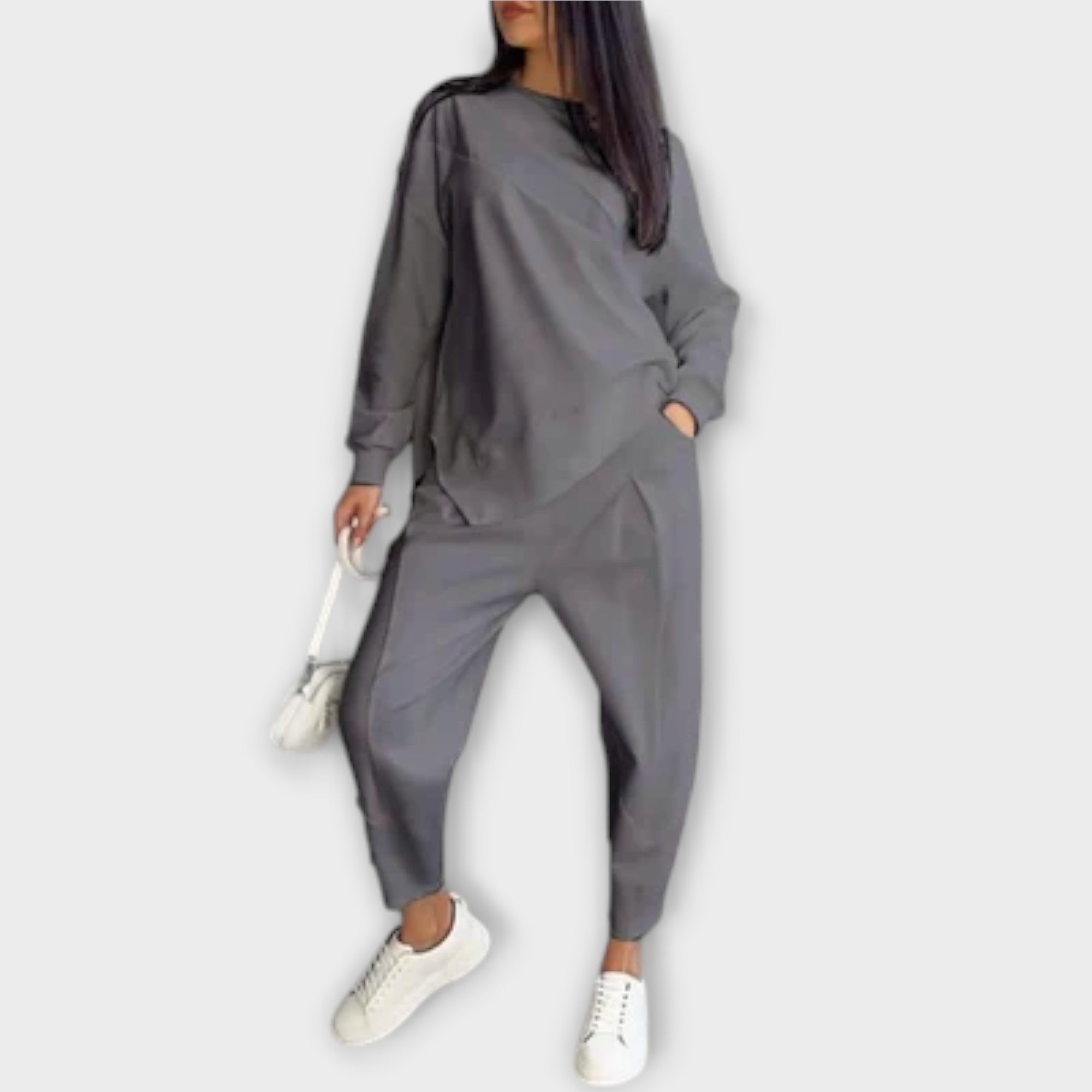 Audrey | Kasualni set od 2 komada