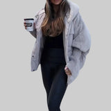 Raven | Moderna bomber jakna s kapuljačom