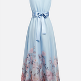 Cindy | Ljetna haljina