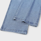 Marem | Pantalone baggy za žene