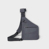 Petra | Torba preko ramena protivkrađe