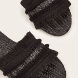 Fala | Cipele s franjama