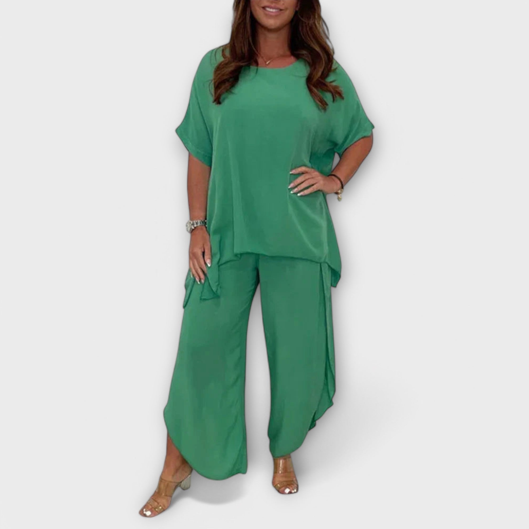 Maria | Komplet od dviju komada