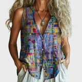 Tesa | Izgleda elegantno