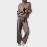 Theresa | Komplet za grijanje