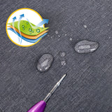 Petra | Torba preko ramena protivkrađe