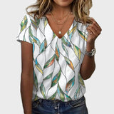 Jednostavnost koja oduzima dah