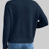 Léonie | Elegantan Ženski Pulover Désirée