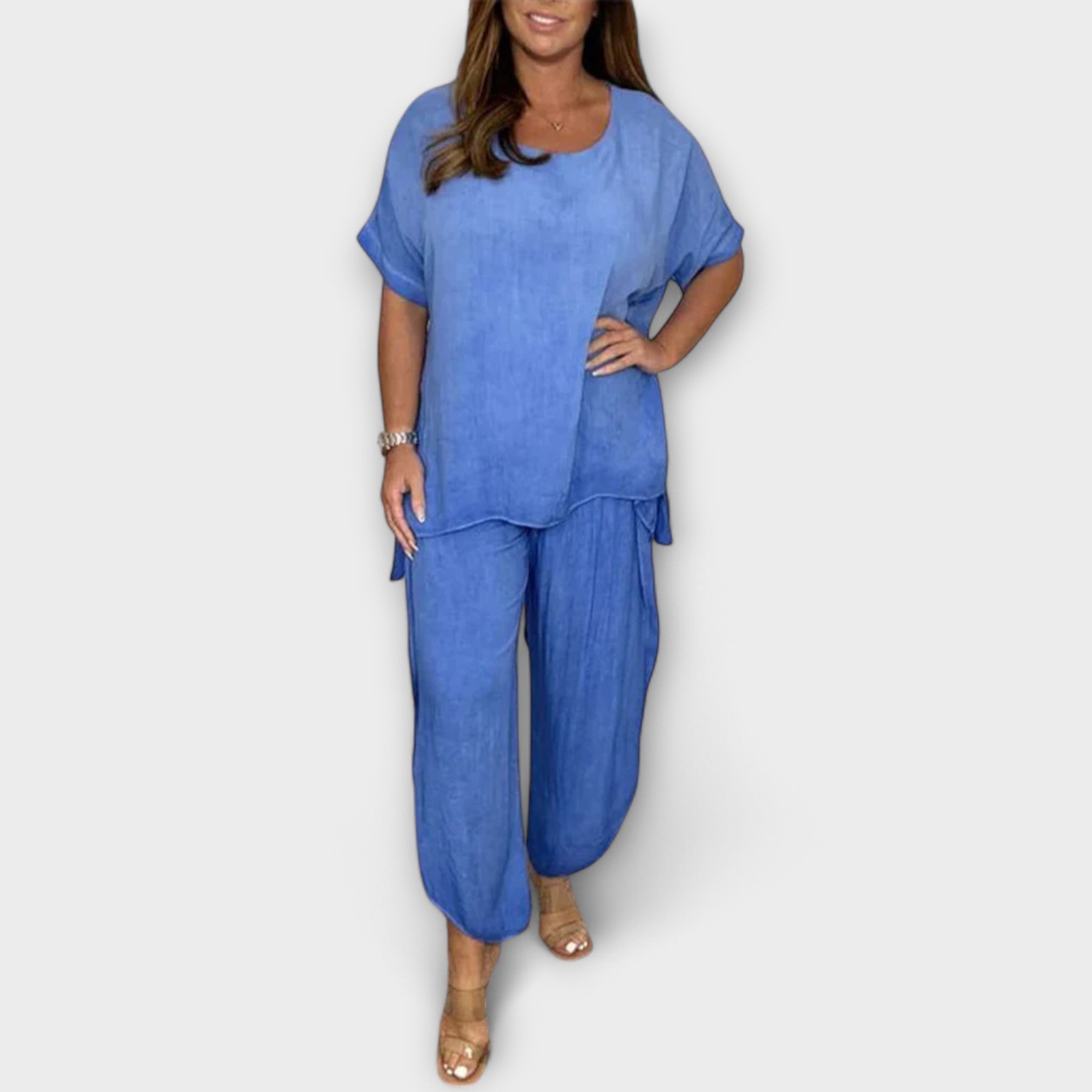 Maria | Komplet od dviju komada