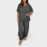 Maria | Komplet od dviju komada