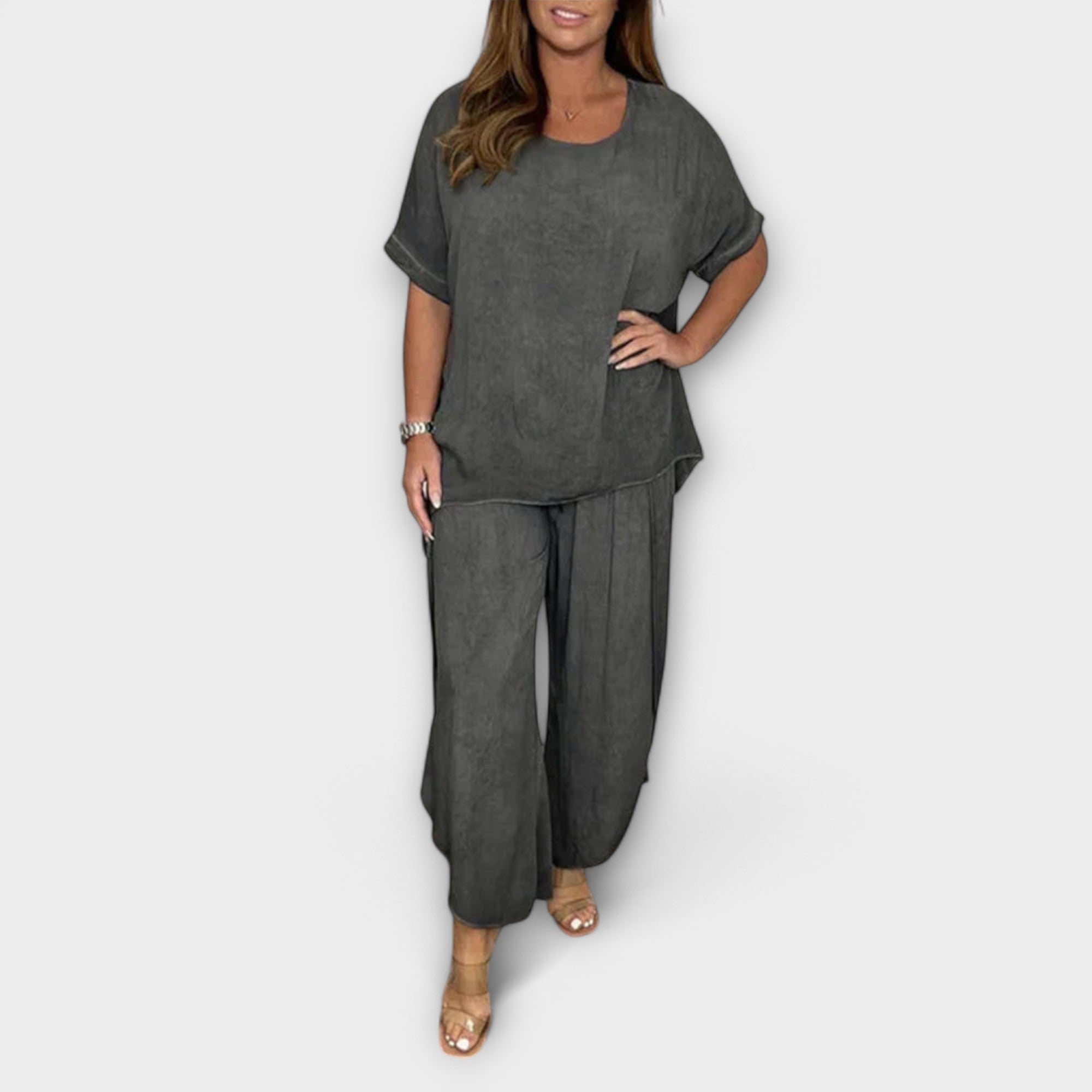 Maria | Komplet od dviju komada