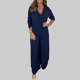 Neve | Lagani set od dvije komponente