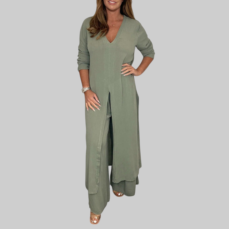 Neve | Lagani set od dvije komponente