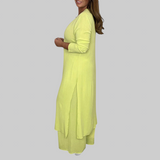 Neve | Lagani set od dvije komponente