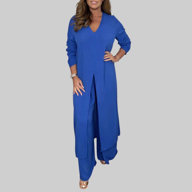 Neve | Lagani set od dvije komponente