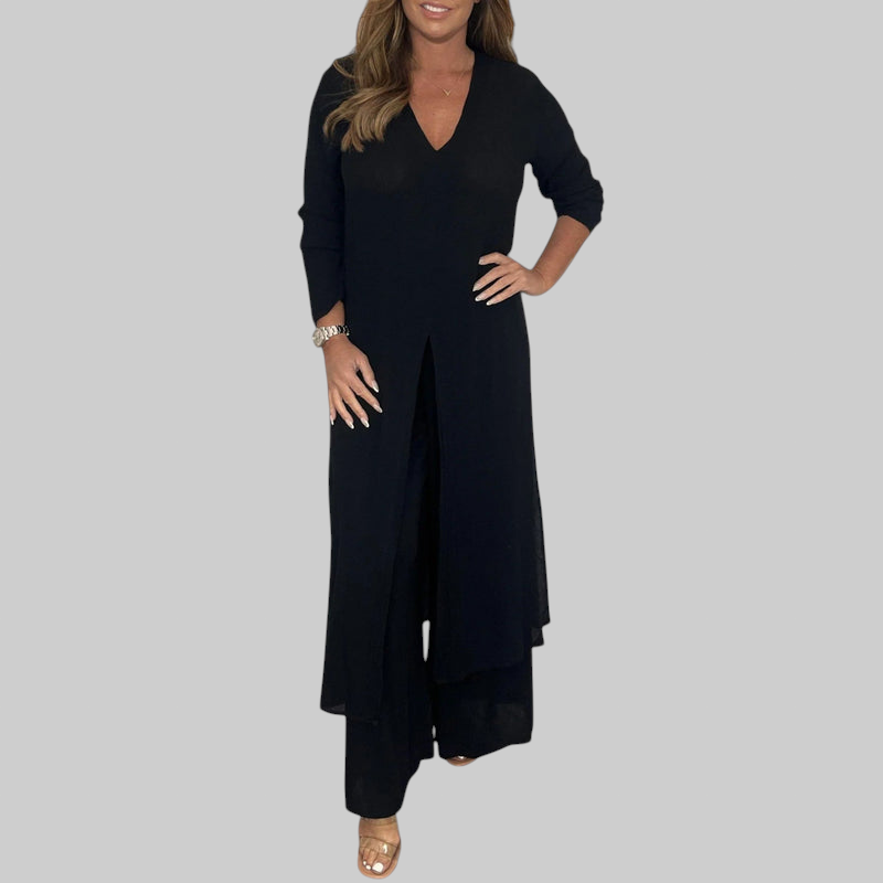 Neve | Lagani set od dvije komponente