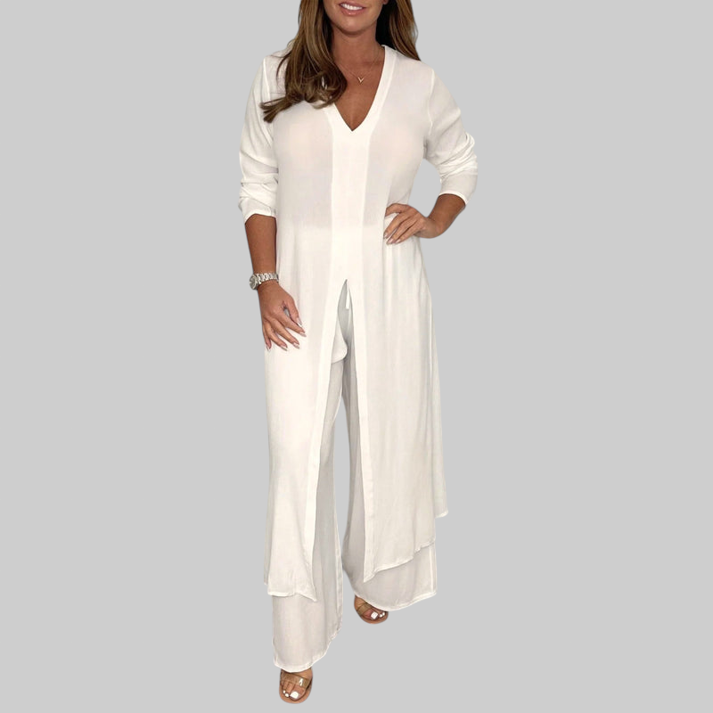 Neve | Lagani set od dvije komponente