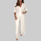 Neve | Lagani set od dvije komponente