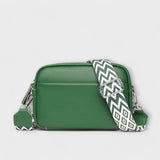 Luise | Mala torbica preko ramena