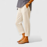 Julienne | Laganice i elegantne ručno izrađene hlače