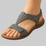 Udobne sanjale s punom potpeticom