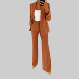 Nada | Moderan kaput