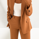 Emma | Elegantni komplet - Bezvremenski stil