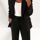 Emma | Elegantni komplet - Bezvremenski stil