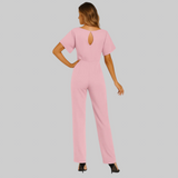 Mia – Mono Elegante