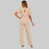 Mia – Mono Elegante