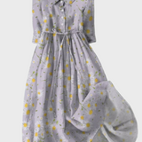 Haljina s Margaritom