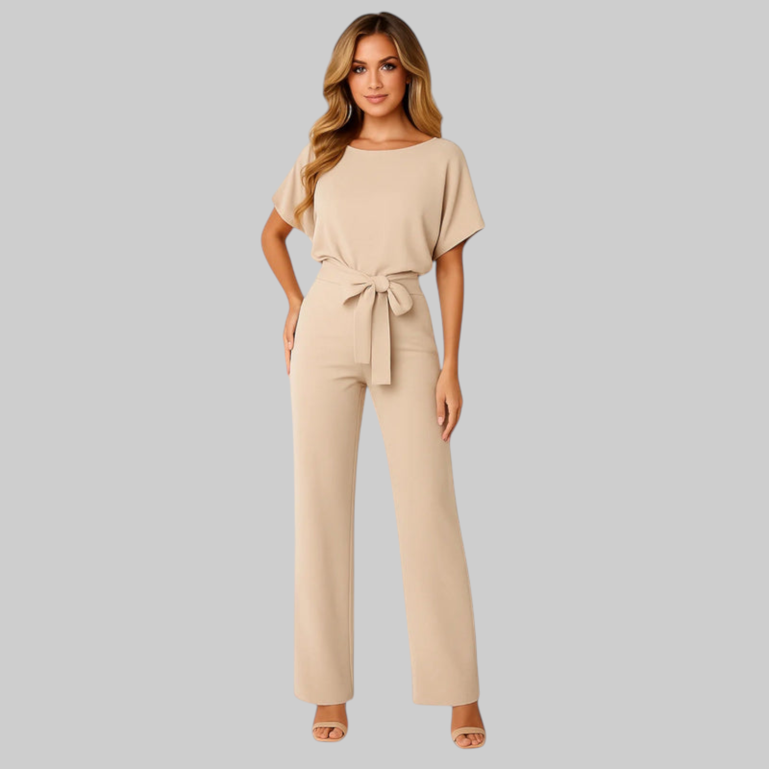 Mia – Mono Elegante