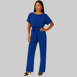 Mia – Mono Elegante