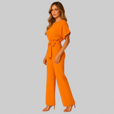 Mia – Mono Elegante