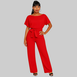 Mia – Mono Elegante