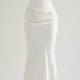 Esmeralda | Dugačke haljine Fiorella s korzetom