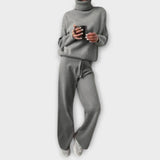 Theresa | Komplet za grijanje