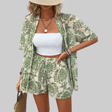 Daniela | Ljetni komplet od 2 komada