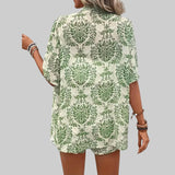 Daniela | Ljetni komplet od 2 komada